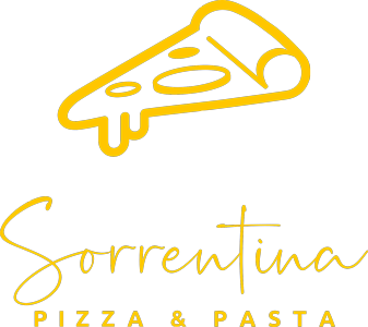 Sorrentina Pizza & Pasta - Żary