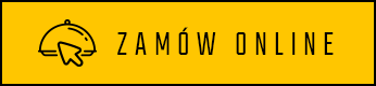 Zamów online