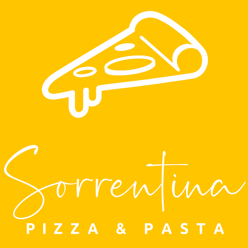 Sorrentina Pizza Pasta - zamów on-line
