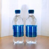 Włoska woda filette