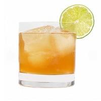 Drinki bezalkoholowe 